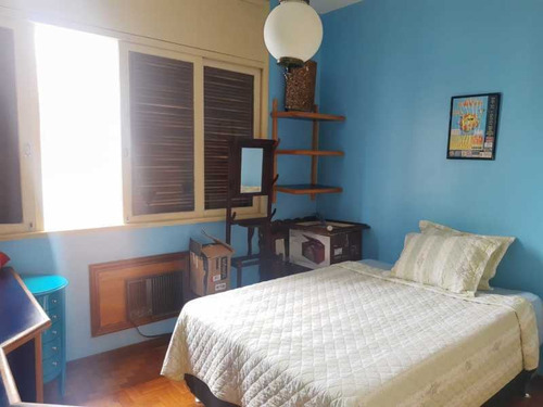 Imagem 24 de 28 de Casa Em Centro, Nova Iguaçu/rj De 800m² 4 Quartos À Venda Por R$ 2.000.000,00 - Ca1750173-s