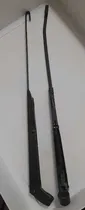 Comprar Brazos Limpiaparabrisas Pick-up Ford. Juego