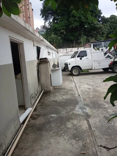 Vendo Terreno En Santa Mónica