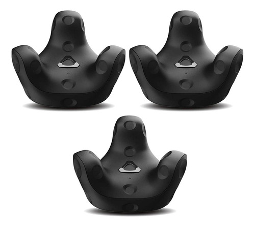 Vive Tracker (3.0), Paquete De 3 Unidades De Htc Para Realid