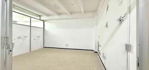 Local En Arriendo En El Centro/pereira (279062679).