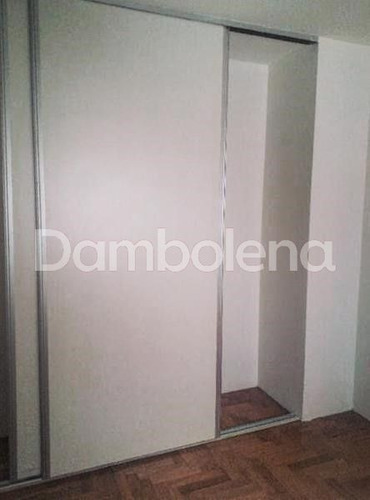 Imagen 7 de 18 de Departamento En Venta O Permuta Ubicado En Barracas, Capital Federal