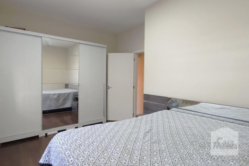 Imagem 8 de 15 de Casa À Venda No Havaí - Código 270006 - 270006