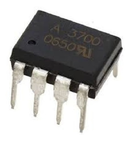 A3700