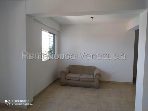 Norgelin Diaz Tiene Para Ti Apartamentos En Alquiler En El Oeste De Barquisimeto Estado Lara Cod.25-17310 Nd