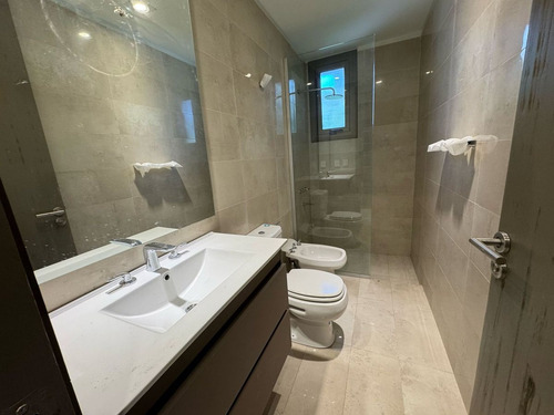 Departamentos Premium En Chacras De Coria