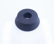 Comprar Cone Balanceadora De Pneus F250 Naylon - Jm Máquinas