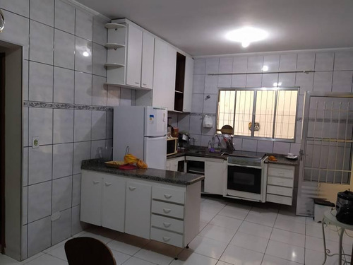 Imagem 16 de 26 de Sobrado Em Maranhão, São Paulo/sp De 130m² 2 Quartos À Venda Por R$ 737.000,00 - So922580-s