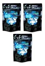 Comprar Envi 3 X 60 Cáps Factor De Transferencia Inmuné Factor 7 F7i