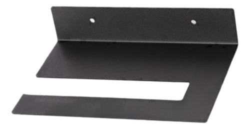 Sproket De Almacenamiento De Skateboard Sprochet De Hierro