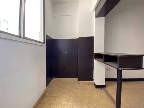 Imagen 4 de 5 de Departamento En Alquiler De 1 Dormitorio En Centro