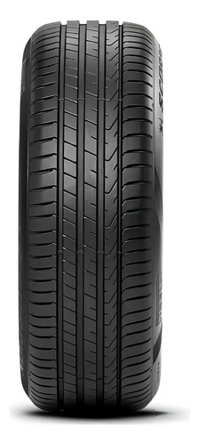 Pneu 225/60r18 Scorpion 104h Pirelli