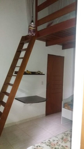 Imagem 14 de 22 de Linda Chácara Para Quem Busca Um Lugar Tranquilo Para Morar, Ao Lado Da Aldeia Da Serra - Ch0003