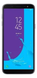 Comprar Samsung Galaxy J6 Dual Sim 32 Gb Prata 2 Gb Ram no Mercado Livre