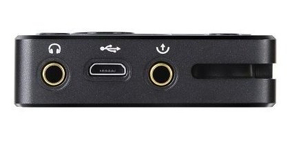 Hifi Walker H2 Reproductor De Audio Digital De Alta Resoluci