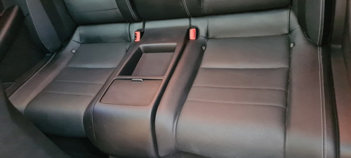 Mercedes-benz Clase E 2013 3.5 E350 Coupe Sport Facelift At