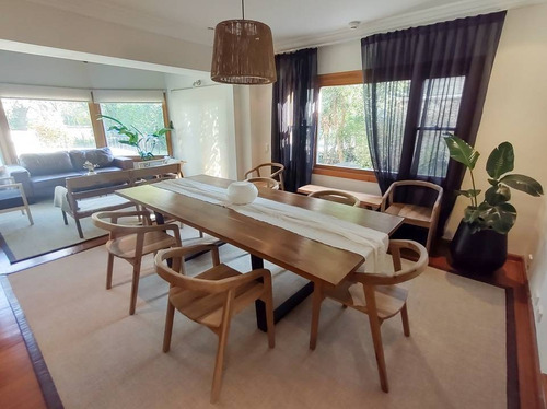 Imagen 8 de 30 de Espectacular Casa En Venta 9 Ambientes En Village Golf And Tennis Country Club, Pilar