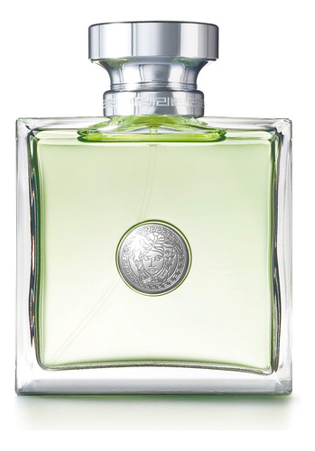 Perfume Versense Undefined sem gĂȘnero 100mL