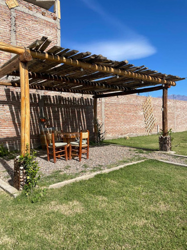 Venta: Ideal Inversores Complejo De Cabañas