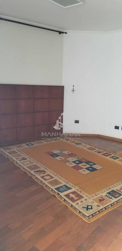 Imagem 27 de 28 de Casa À Venda Em Jardim São Nicolau - Ca005441
