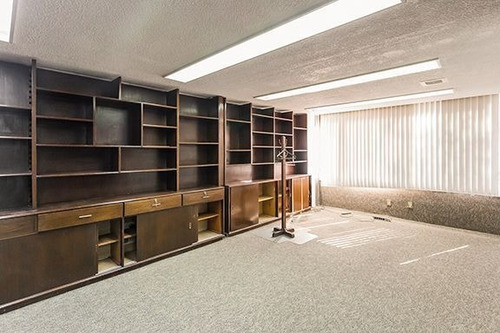 Imagen 11 de 26 de Ubicadisimo Edificio Venta Polanco Uso Oficinas/comercio