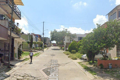 ¡tu Oportunidad De Tener Casa Propia! Remate Bancario En Col. Las Fuentes, Fracc. Las Fuentes Veracruz Jmjc81.