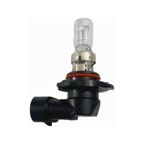 Bombillo Halogeno Hb3 12v Para Faro Grand Cherokee Wk 3g 