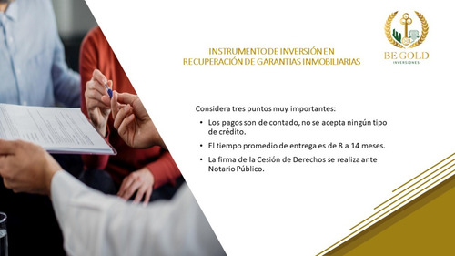 Departamento En Venta, Recuperación Bancaria, Colonia Lomas Estrella, Alcaldía Iztapalapa, Cdmx Ln*