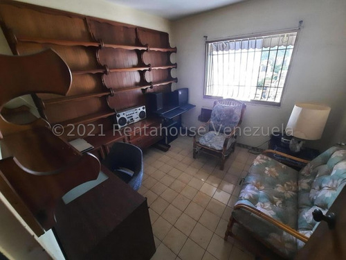 Imagen 10 de 10 de Apartamento En Venta