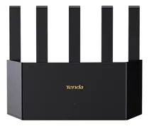 Comprar Enrutador Wifi Tenda Ax3000 Rx12l Pro De Doble Banda 2976 Mb
