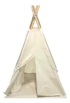 Comprar Carpa Tipi India Pijamada