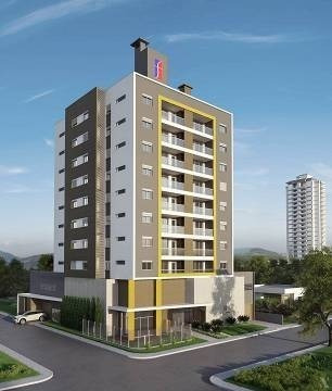 Imagem 4 de 8 de Apartamento - Mar Grosso - Ref: 160 - V-160