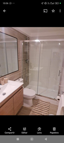 Se Vende Dpto. Cond. Mar Del Norte Edif Rotterdam