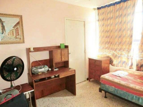 Imagen 11 de 14 de Apto Venta Ph, Los Chaguaramos 22-25429 J. Villarroel 04166120354