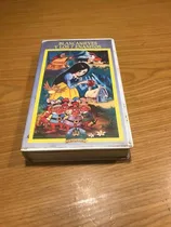 Comprar Blancanieves Y Los 7Enanitos Vhs Paul Bunyon Vhs Infantil