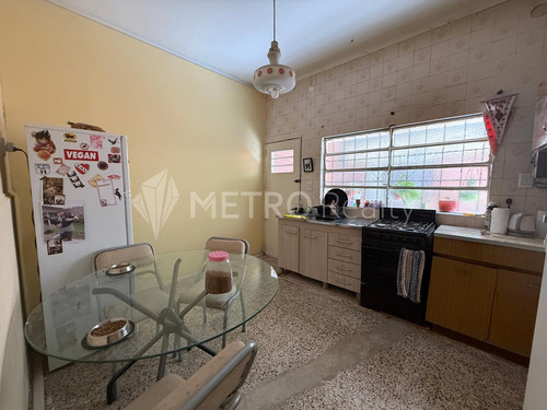 Ph 3 Ambientes Con Quincho En Suite En Venta Villa Dominico