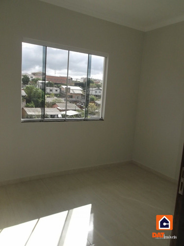 Imagem 18 de 20 de Sobrado À Venda Em Jardim Carvalho - 458