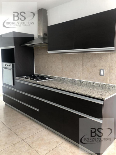 Imagen 18 de 30 de Av/ Baja De Precio Casa La Castellana Valle De Juriquilla Queretaro Oportunidad