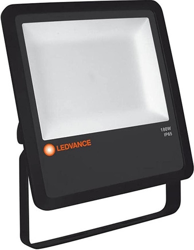 Ledvance Proyector Led Floodlight Alta P. De 180w 4000k Ip65