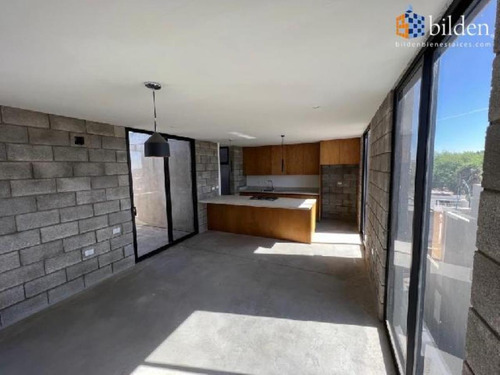 Imagen 4 de 10 de Departamento En Venta Campestre Jacarandas