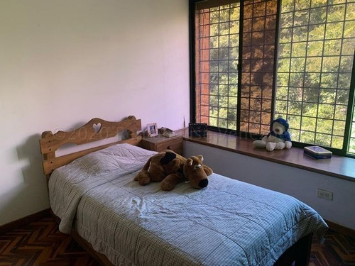 Imagen 5 de 6 de Apto En Venta En Chulavista Mls #22-8188