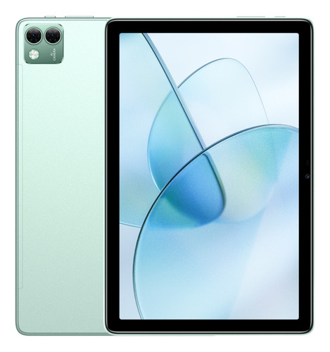 Tablet Pc Doogee T10s, 10.1 Pulgadas, 6 Gb+128 Gb, Android 1