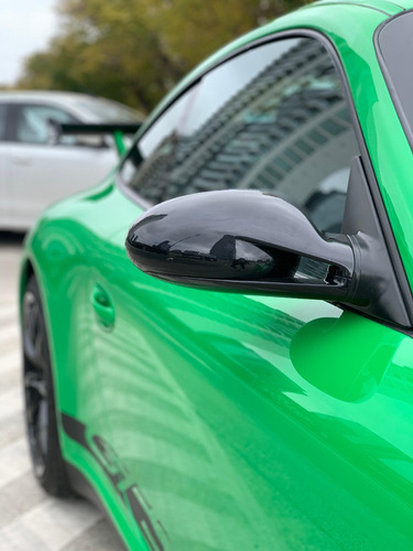 Porsche 911 3.4 Carrera 2 S