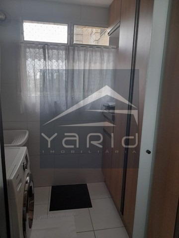 Imagem 17 de 26 de Apartamento, Venda E Compra, Condomínio Excellence Imperador Majestic, Vila Nova Espéria, Jundiaí - Ap02575 - 71000603