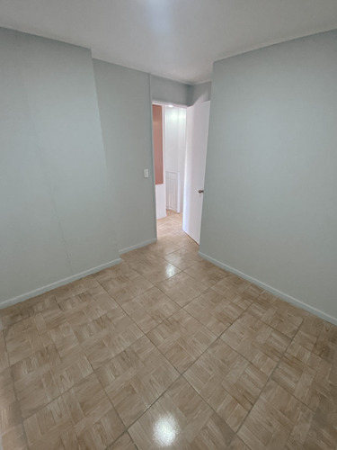 Casa Buín Luis Toledo Hernández
