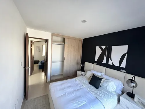 Casa En Venta Dos Valles Residencial Queretaro