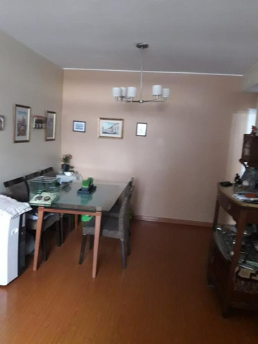 Imagen 4 de 12 de Departamento - Avellaneda
