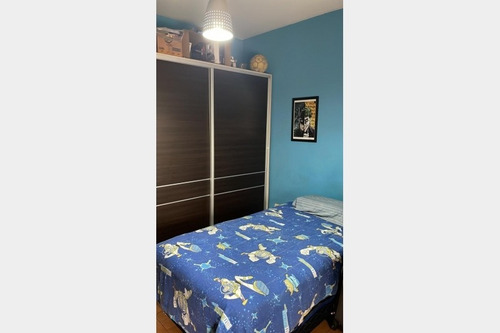 Imagen 7 de 11 de Casa En Venta En San Justo