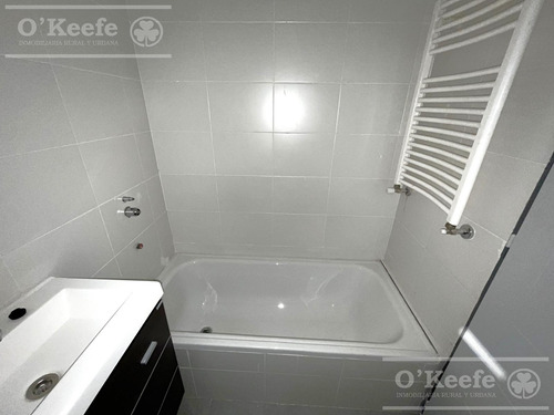 Departamento En Venta 3 Ambientes En Quilmes A Estrenar!