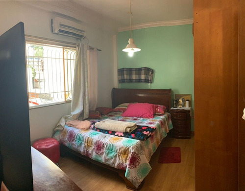 Venta . Apartamento. San Bernardino. Caracas 157223